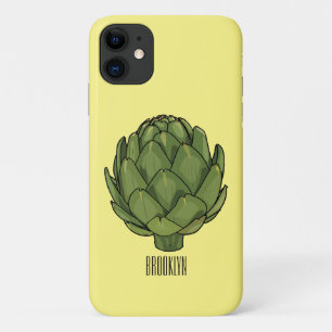 Case-Mate iPhone Case Illustration d'artiste