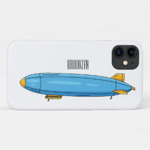 Case-Mate iPhone Case Illustration de dessin sur les navires