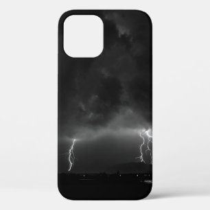 Case-Mate iPhone CASE ILLUSTRATION DE LA LUMIÈRE