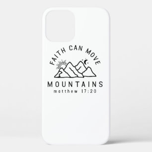 Case-Mate iPhone Case Illustration de vie