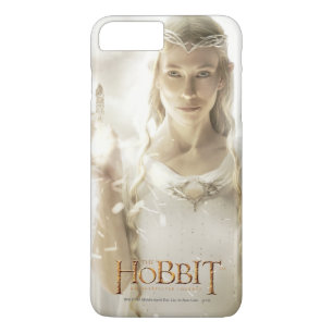 Coque Case-Mate Pour iPhone Illustration d'édition limitée : Galadriel