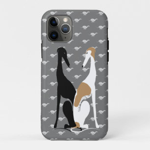 Case-Mate iPhone Case Illustration d'une affaire téléphonique avec les s