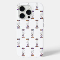 Ils me voient rouler, ils attendent Retro Ghost