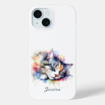 Im not lazy - customizable