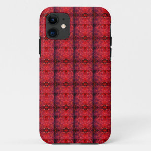 Case-Mate iPhone Case Image d'arbre d'automne   Filtre Recoleta   Miroir