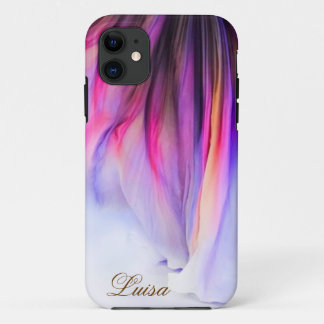Etui iPhone Case-Mate Imaginaire lumineux