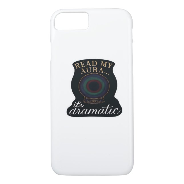 Coques Case-Mate iPhone Imaginaire Whimsigoth - Forêts mystiques, Lunes et (Dos)