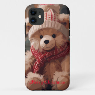 Case-Mate iPhone Case Immense