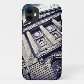 Coque iPhone 11 Importante affaire