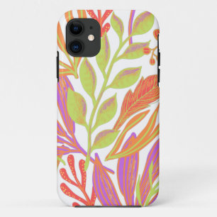 Case-Mate iPhone Case Impression couleur vive