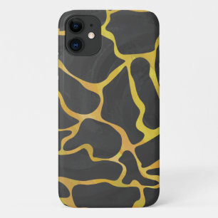 Case-Mate iPhone Case Impression de girafe sauvage
