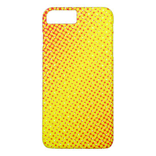 Coque Case-Mate Pour iPhone Impression rétro funky