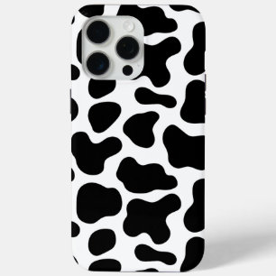 Coque iPhone 15 Pro Max Imprimé animal
