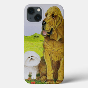 Etui iPhone Case-Mate In Charge
