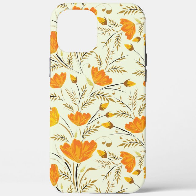 Coques Case-Mate iPhone incroyable (Verso)