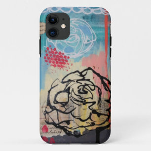 Coque Case-Mate Pour iPhone Incroyable couverture iPhone 5 Life