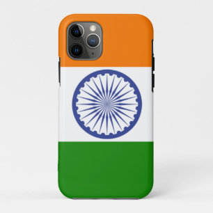 Case-Mate iPhone Case Inde