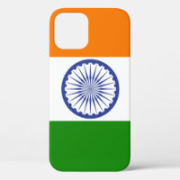 Inde