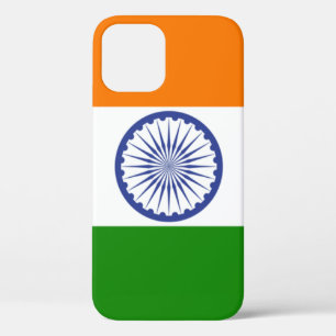Case-Mate iPhone Case Inde