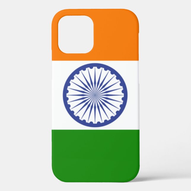 Coques Case-Mate iPhone Inde (Verso)