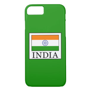 Case-Mate iPhone Case Inde