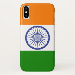 Etui iPhone Case-Mate Inde