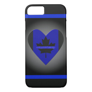 Case-Mate iPhone Case Indicateur Coeur de la Parties scintillant de la l