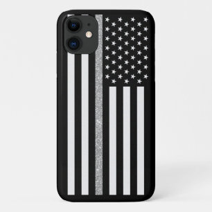 Case-Mate iPhone Case Indicateur de Parties scintillant de l'agent de co