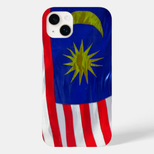 Coques Pour iPhone indicateur malay