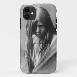 Coques Pour iPhone Indien américain