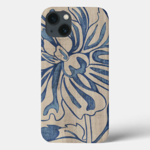Case-Mate iPhone Case Indigo Mum