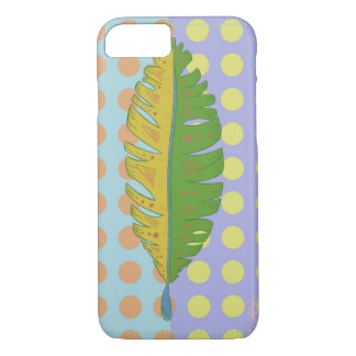 Coques Pour iPhone "Indiquez" la conception pour l'affaire ||