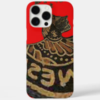 Indonésie Marionnette Javanaise Art culturel