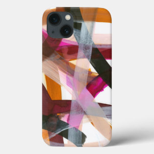 Case-Mate iPhone Case Infinite Path II