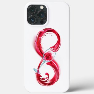 Case-Mate iPhone Case Infinity