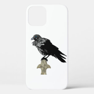 Case-Mate iPhone Case Inked
