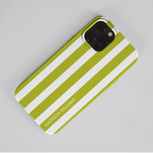 Coque Pour Pour iPhone 14 Pro Max Inscription modifiable Couleur Minimaliste Coque-M