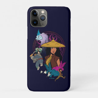 Case-Mate iPhone Case Insigne d'icône du groupe Kumandran