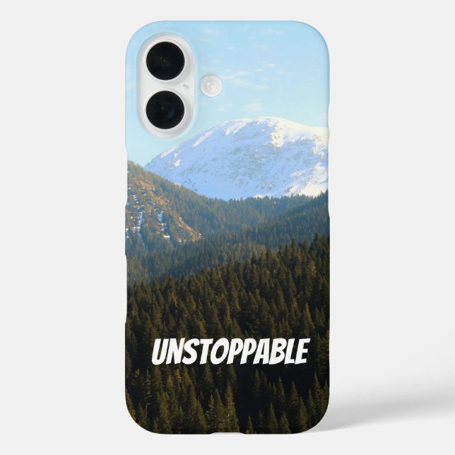 Coques Case-Mate iPhone Instoppable (Verso)