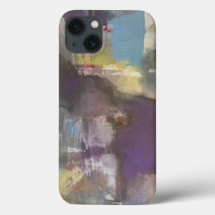 Case-Mate iPhone Case Interlude calme