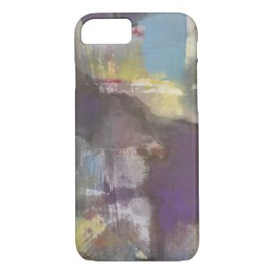 Coque iPhone 8/7 Interlude calme