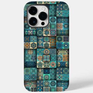 Coque Pour Pour iPhone 14 Pro Max Ip