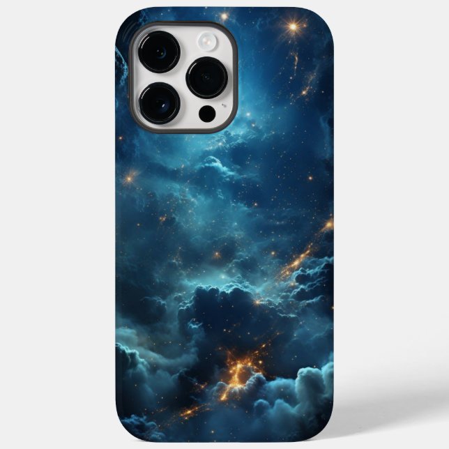 Coques Case-Mate iPhone Ip (Verso)