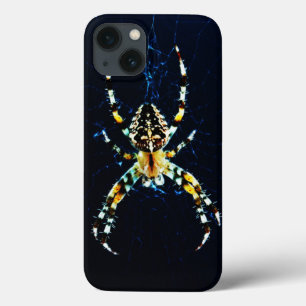 Case-Mate iPhone Case Iphcna