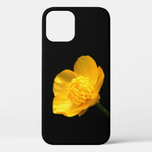 Case-Mate iPhone Case Iphcna à fleur de coupe-beurre