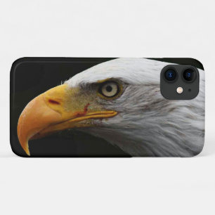 Case-Mate iPhone Case Iphcna d'aigle