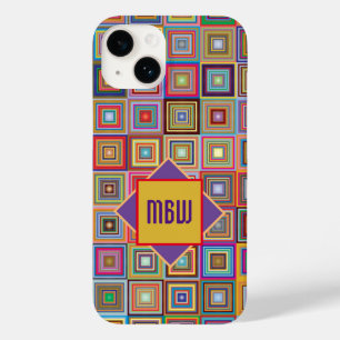Coque Pour iPhone 14 iPhone