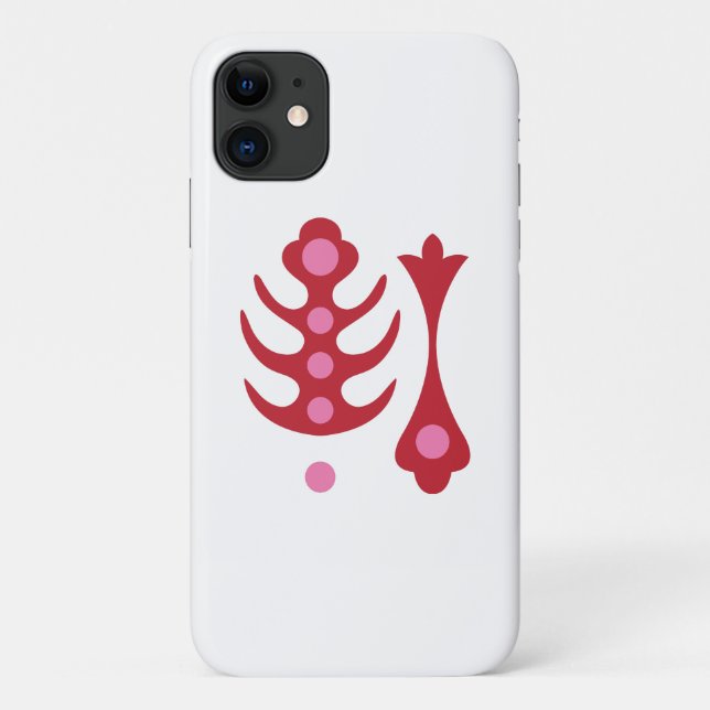 Coques Case-Mate iPhone iPhone (Dos)