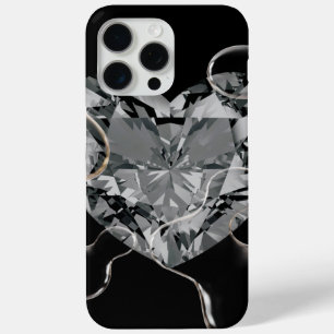 Coque iPhone 15 Pro Max iphone