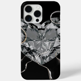 Coque iPhone 15 Pro Max iphone